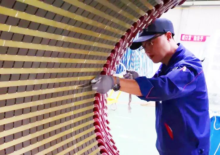 GA黄金甲·(中国区)体育官方网站