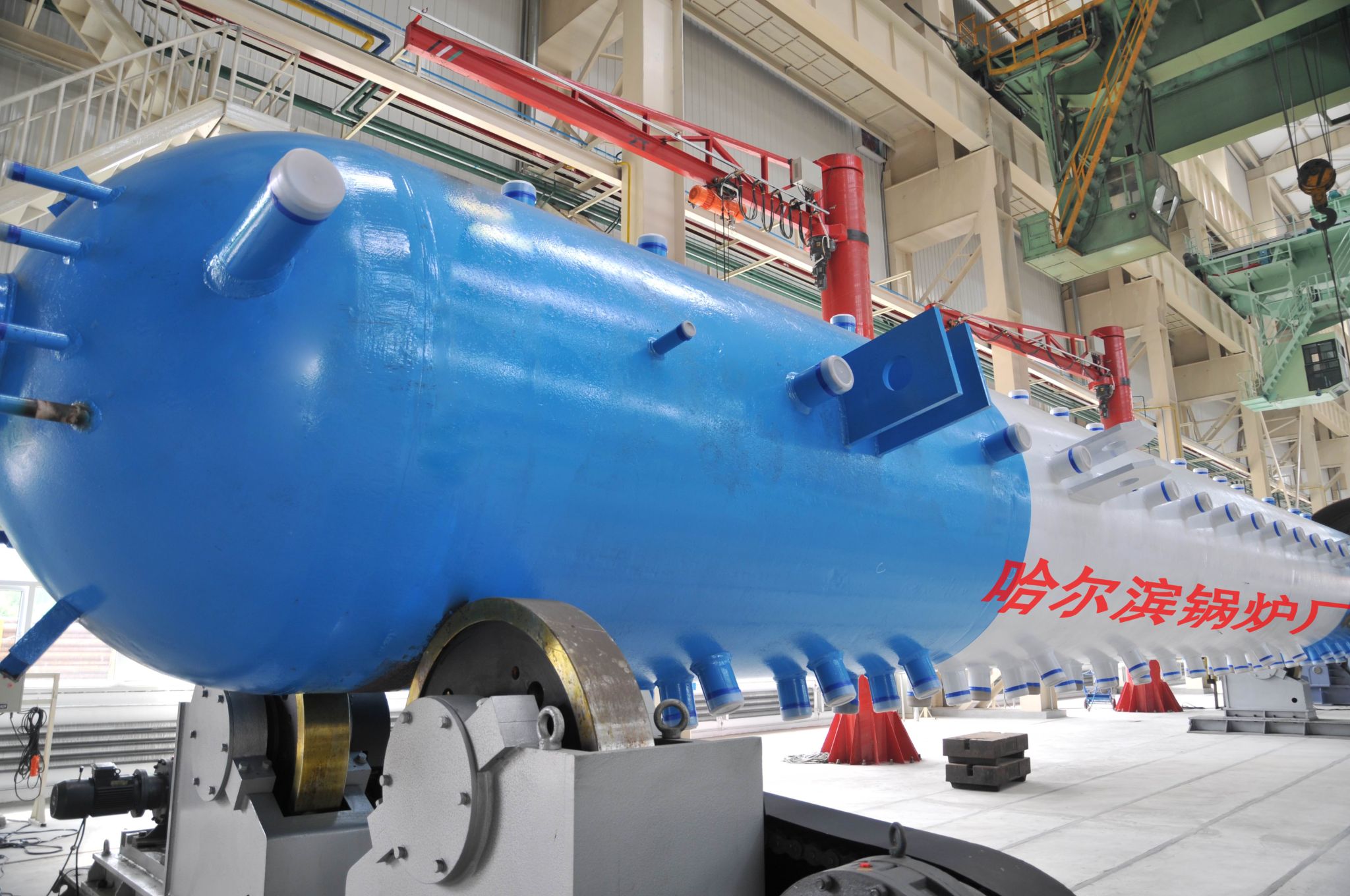 GA黄金甲·(中国区)体育官方网站