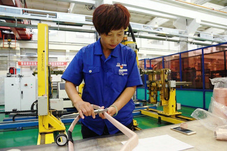 GA黄金甲·(中国区)体育官方网站