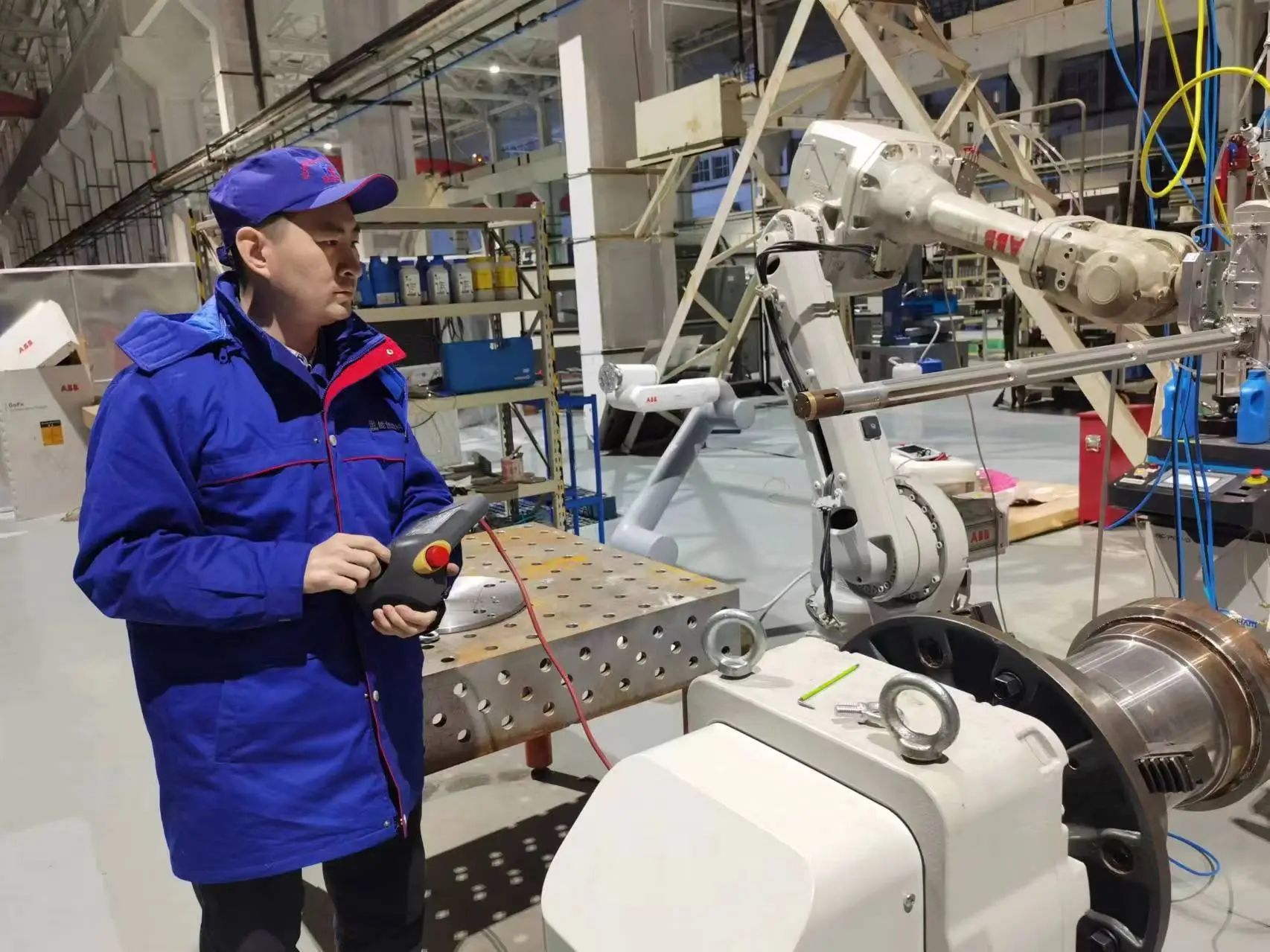 GA黄金甲·(中国区)体育官方网站