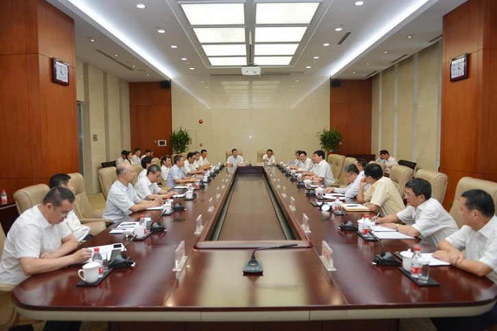 GA黄金甲·(中国区)体育官方网站