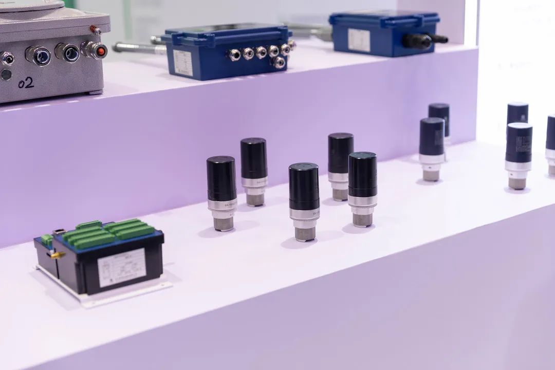 GA黄金甲·(中国区)体育官方网站