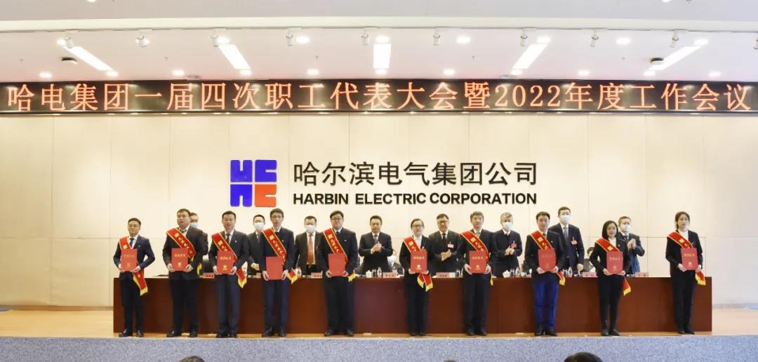 GA黄金甲·(中国区)体育官方网站