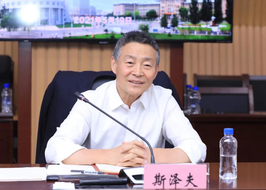 GA黄金甲·(中国区)体育官方网站