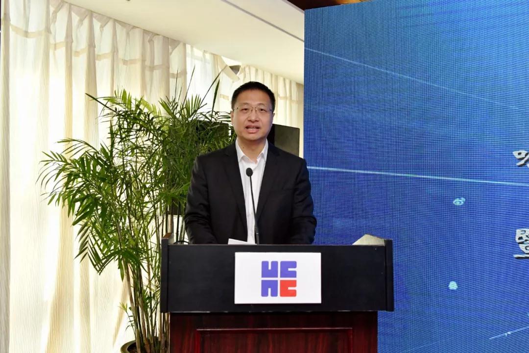 GA黄金甲·(中国区)体育官方网站