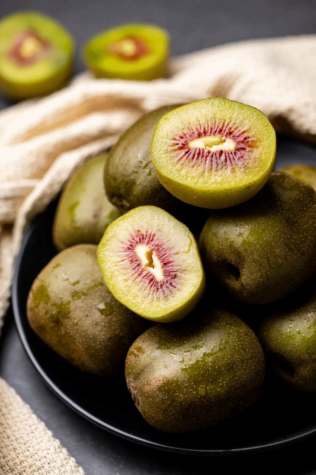 GA黄金甲·(中国区)体育官方网站