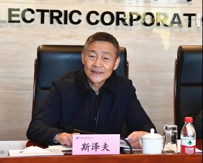 GA黄金甲·(中国区)体育官方网站