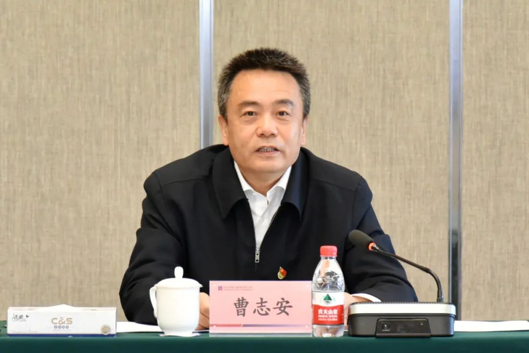 GA黄金甲·(中国区)体育官方网站