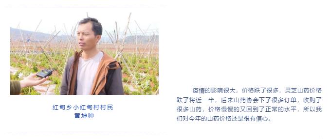 GA黄金甲·(中国区)体育官方网站