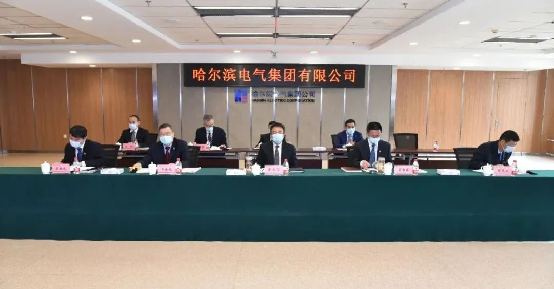 GA黄金甲·(中国区)体育官方网站