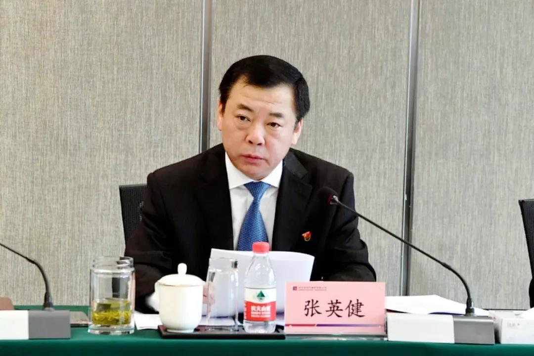 GA黄金甲·(中国区)体育官方网站