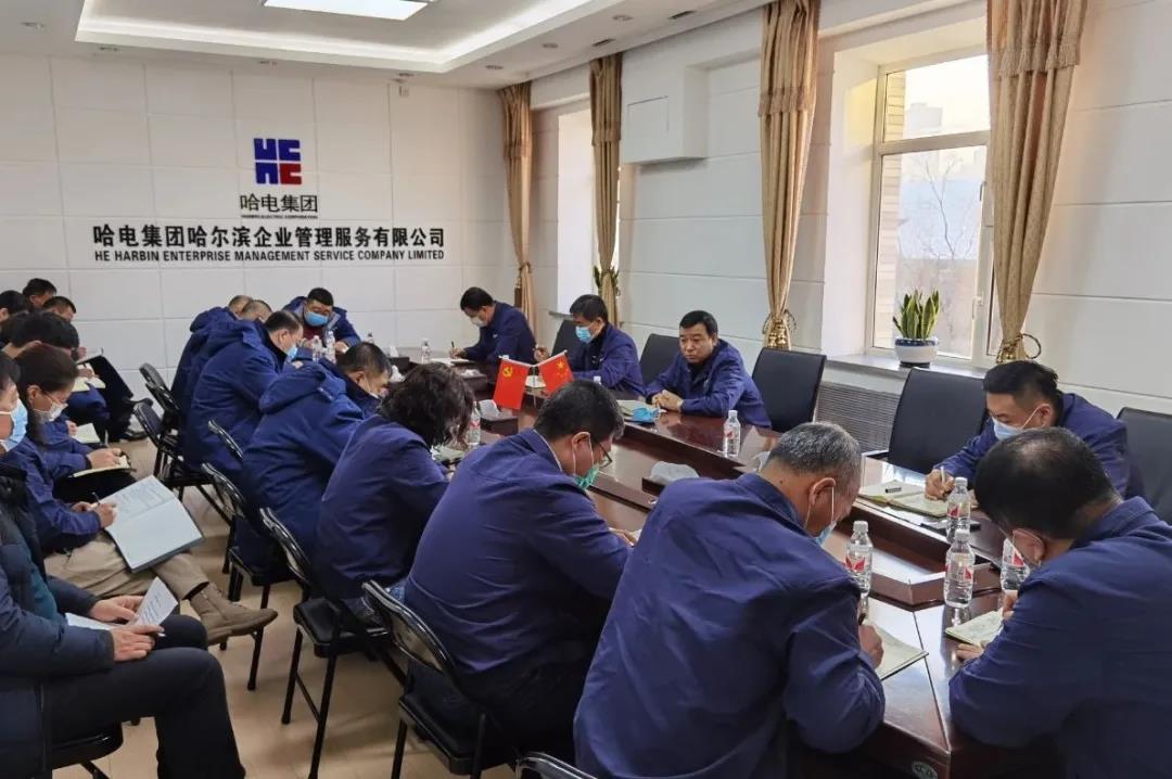 GA黄金甲·(中国区)体育官方网站