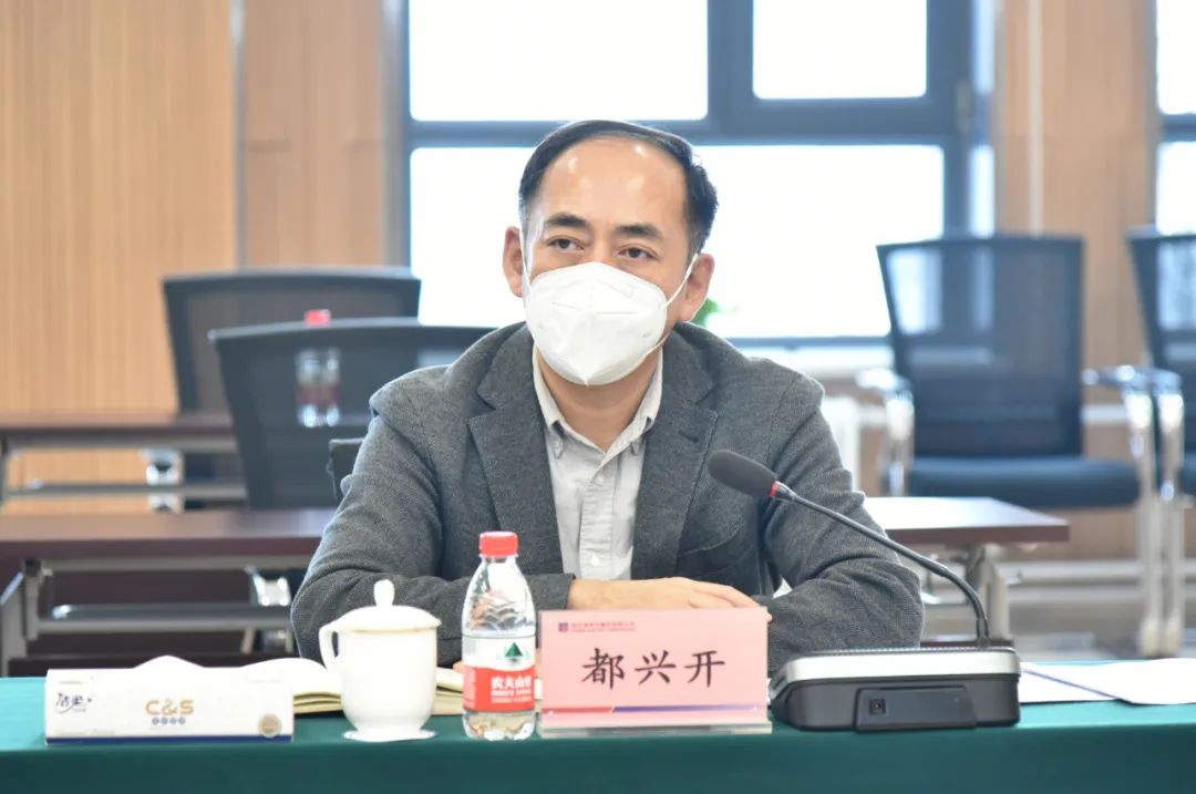 GA黄金甲·(中国区)体育官方网站