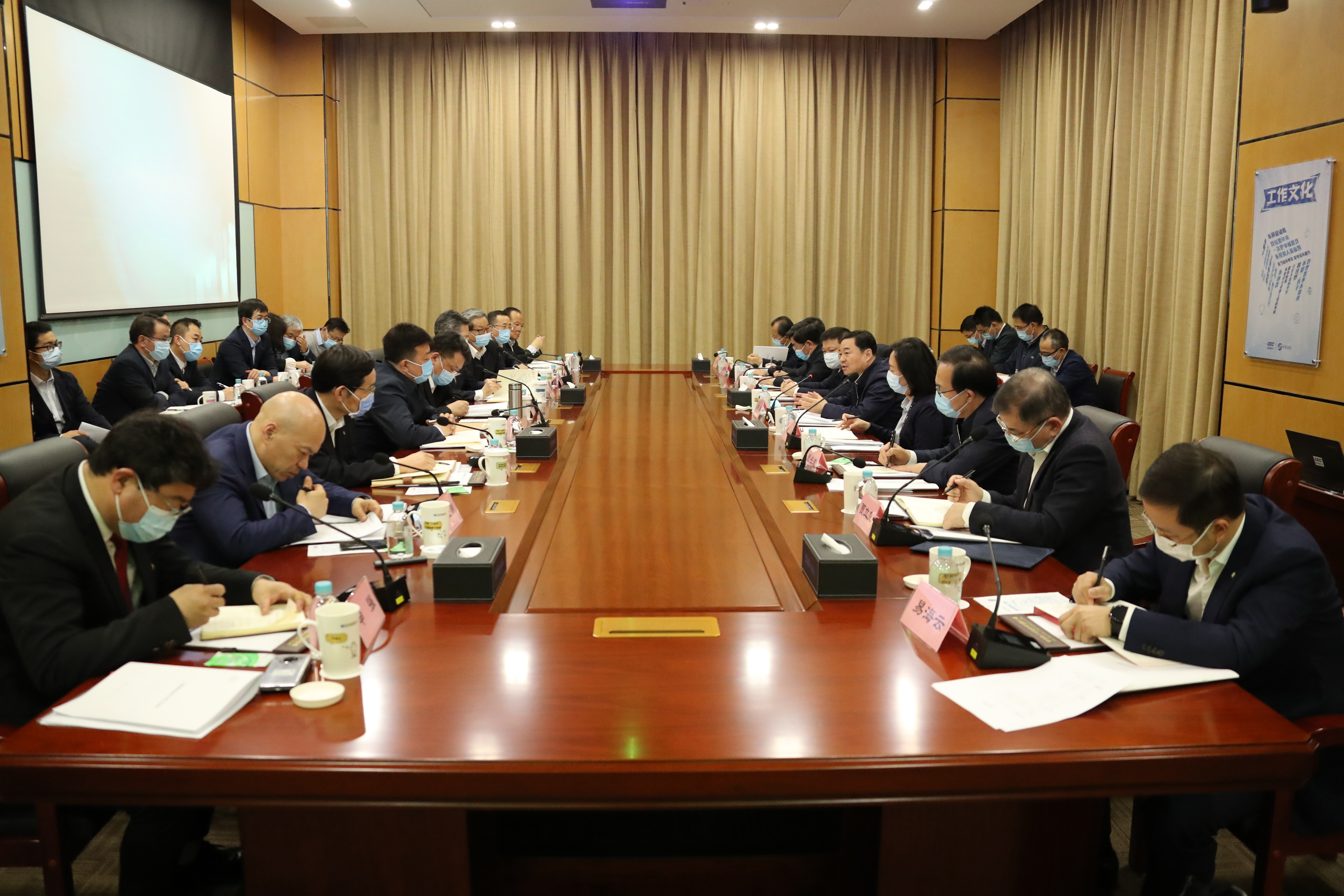 GA黄金甲·(中国区)体育官方网站