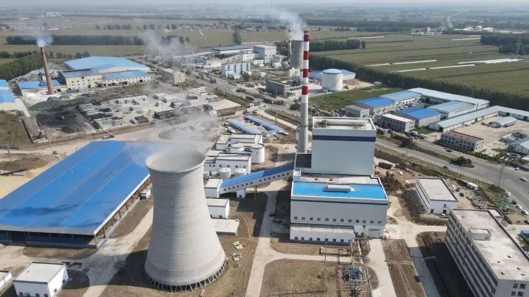 GA黄金甲·(中国区)体育官方网站