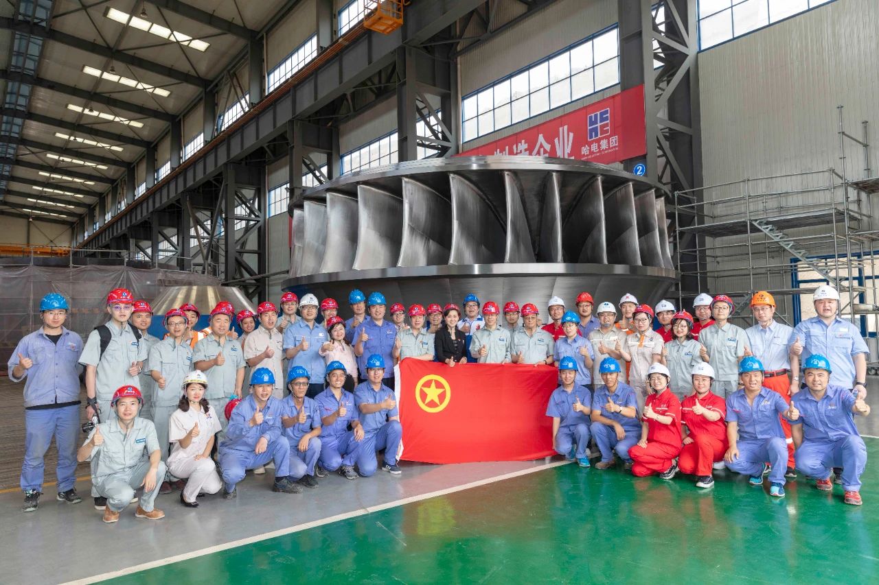 GA黄金甲·(中国区)体育官方网站