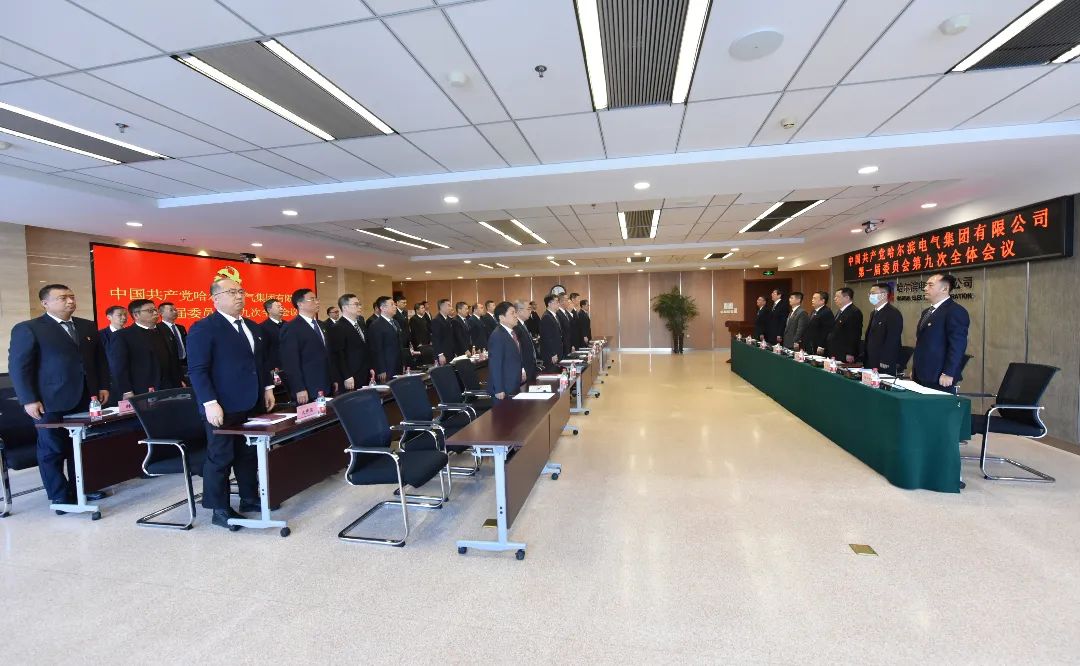 GA黄金甲·(中国区)体育官方网站