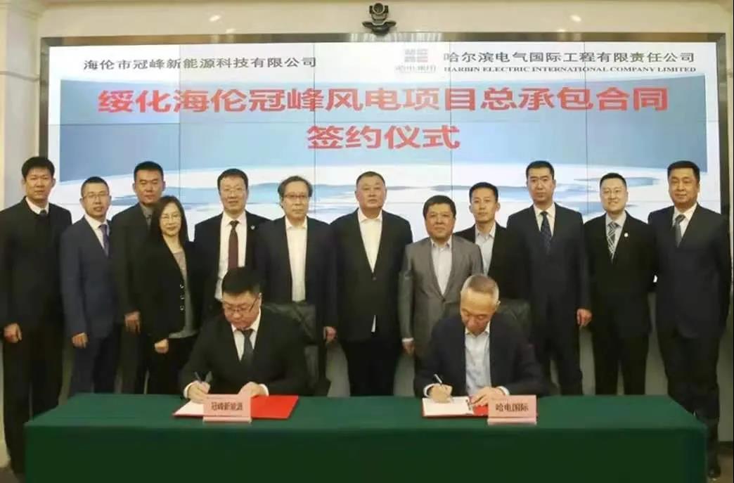 GA黄金甲·(中国区)体育官方网站