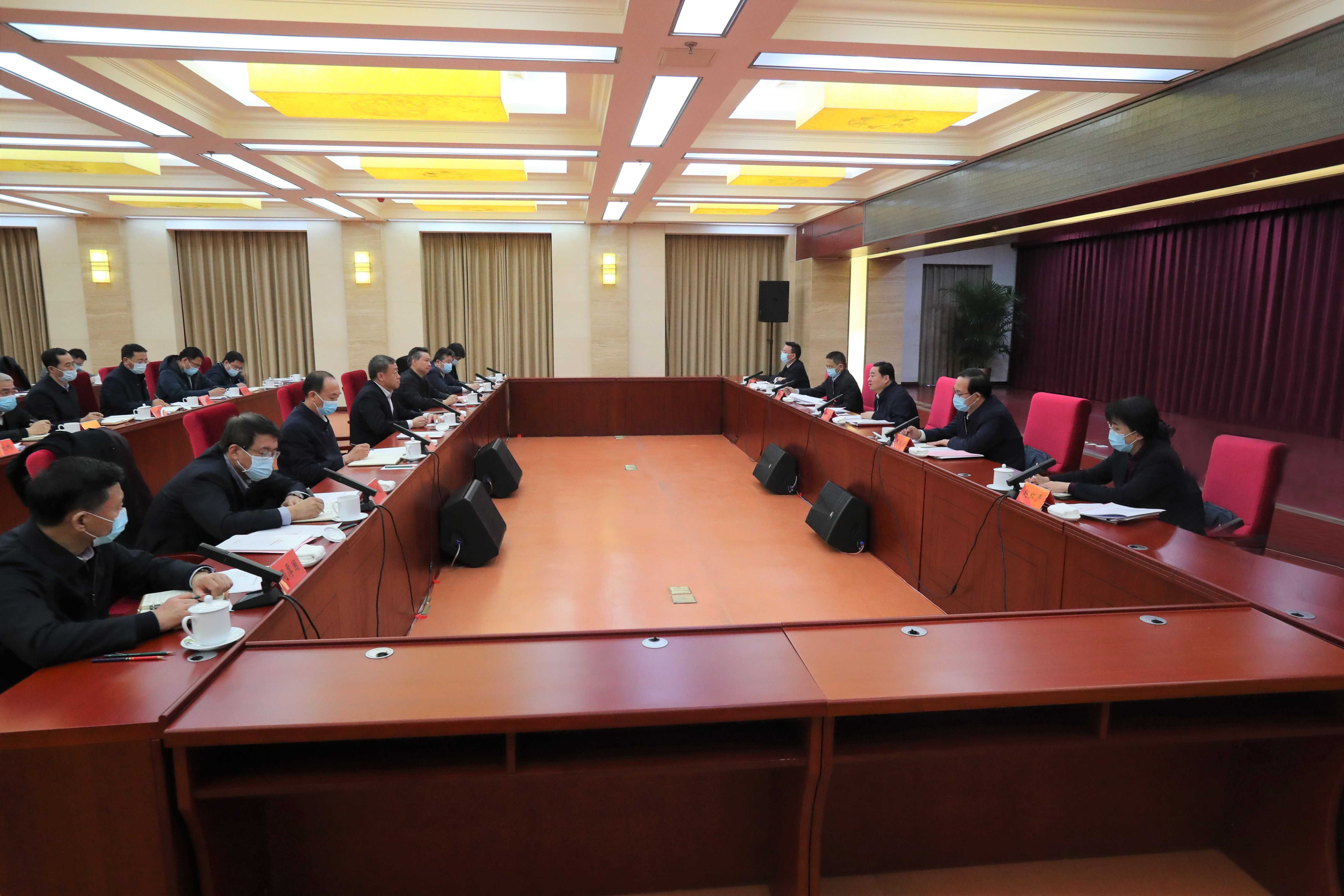 GA黄金甲·(中国区)体育官方网站