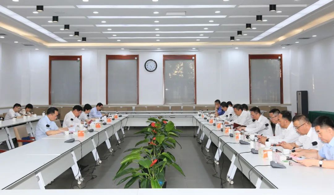 GA黄金甲·(中国区)体育官方网站