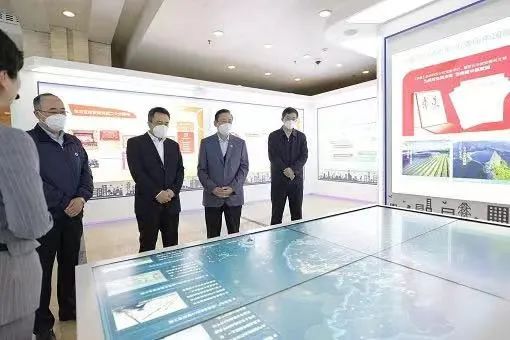 GA黄金甲·(中国区)体育官方网站