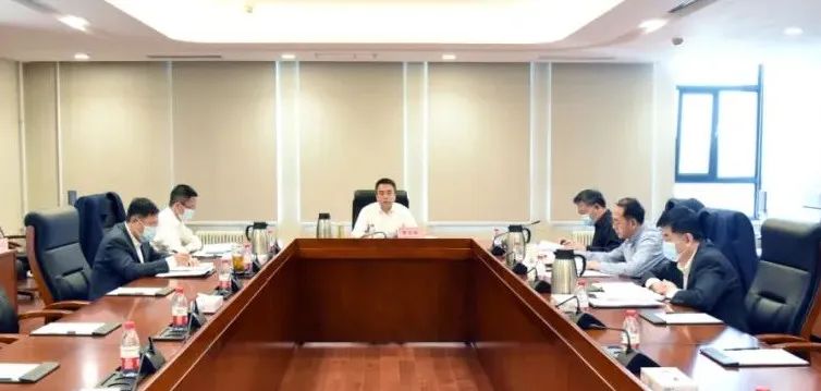 GA黄金甲·(中国区)体育官方网站