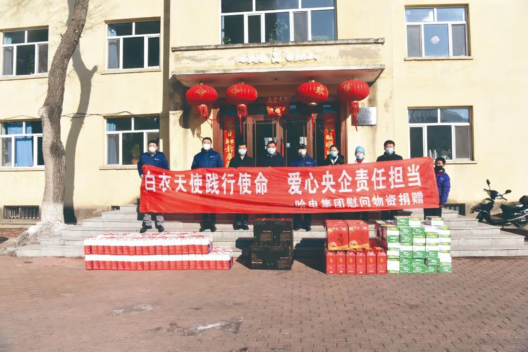 GA黄金甲·(中国区)体育官方网站