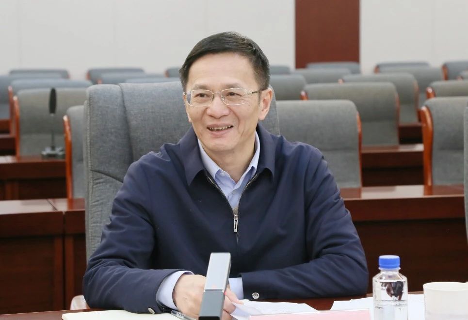 GA黄金甲·(中国区)体育官方网站