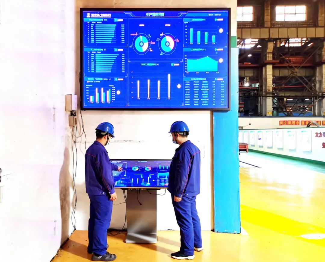 GA黄金甲·(中国区)体育官方网站