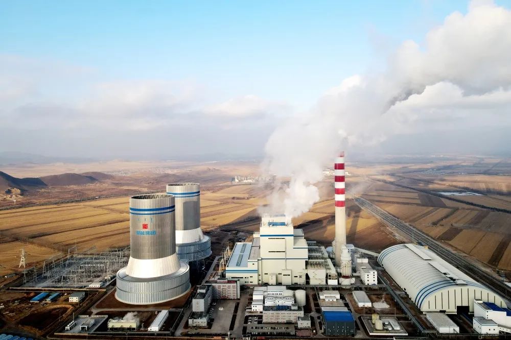 GA黄金甲·(中国区)体育官方网站