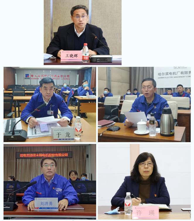 GA黄金甲·(中国区)体育官方网站