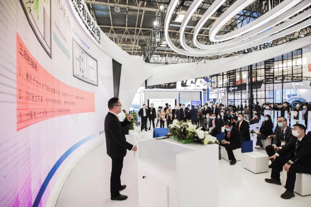 GA黄金甲·(中国区)体育官方网站