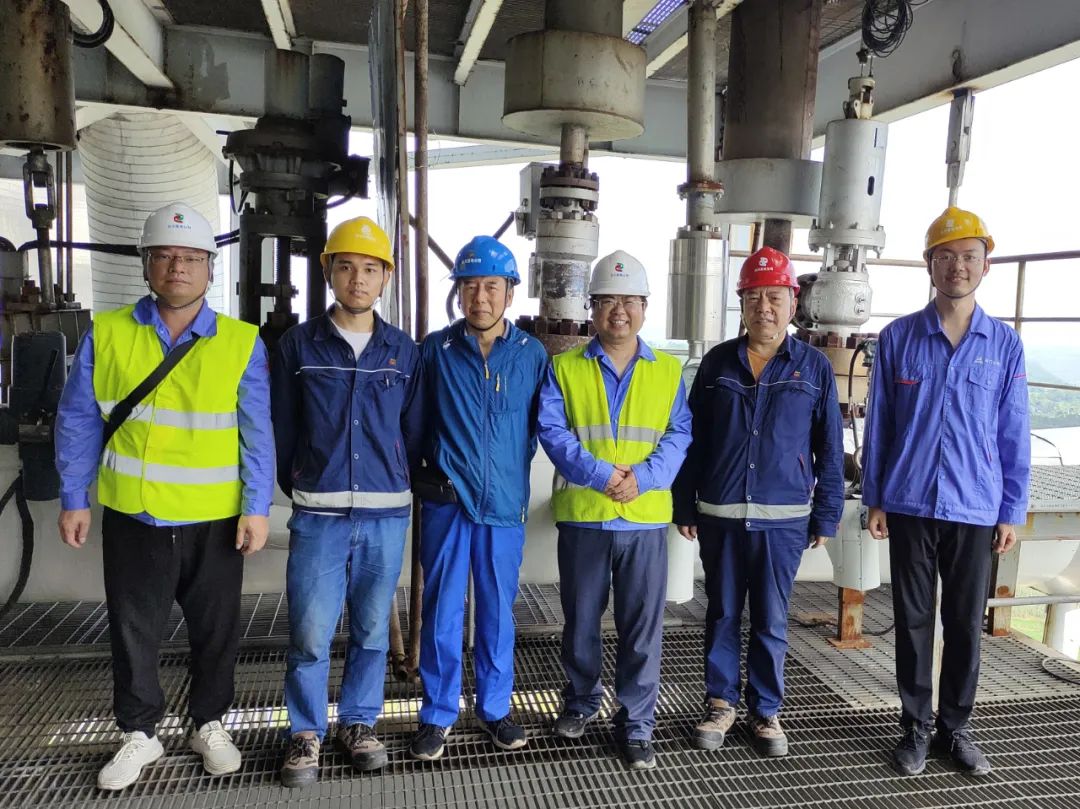 GA黄金甲·(中国区)体育官方网站