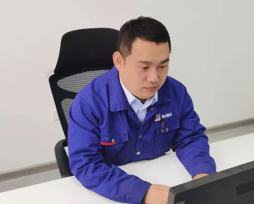 GA黄金甲·(中国区)体育官方网站