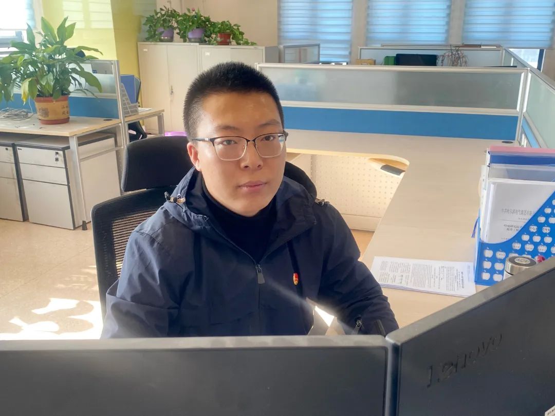 GA黄金甲·(中国区)体育官方网站