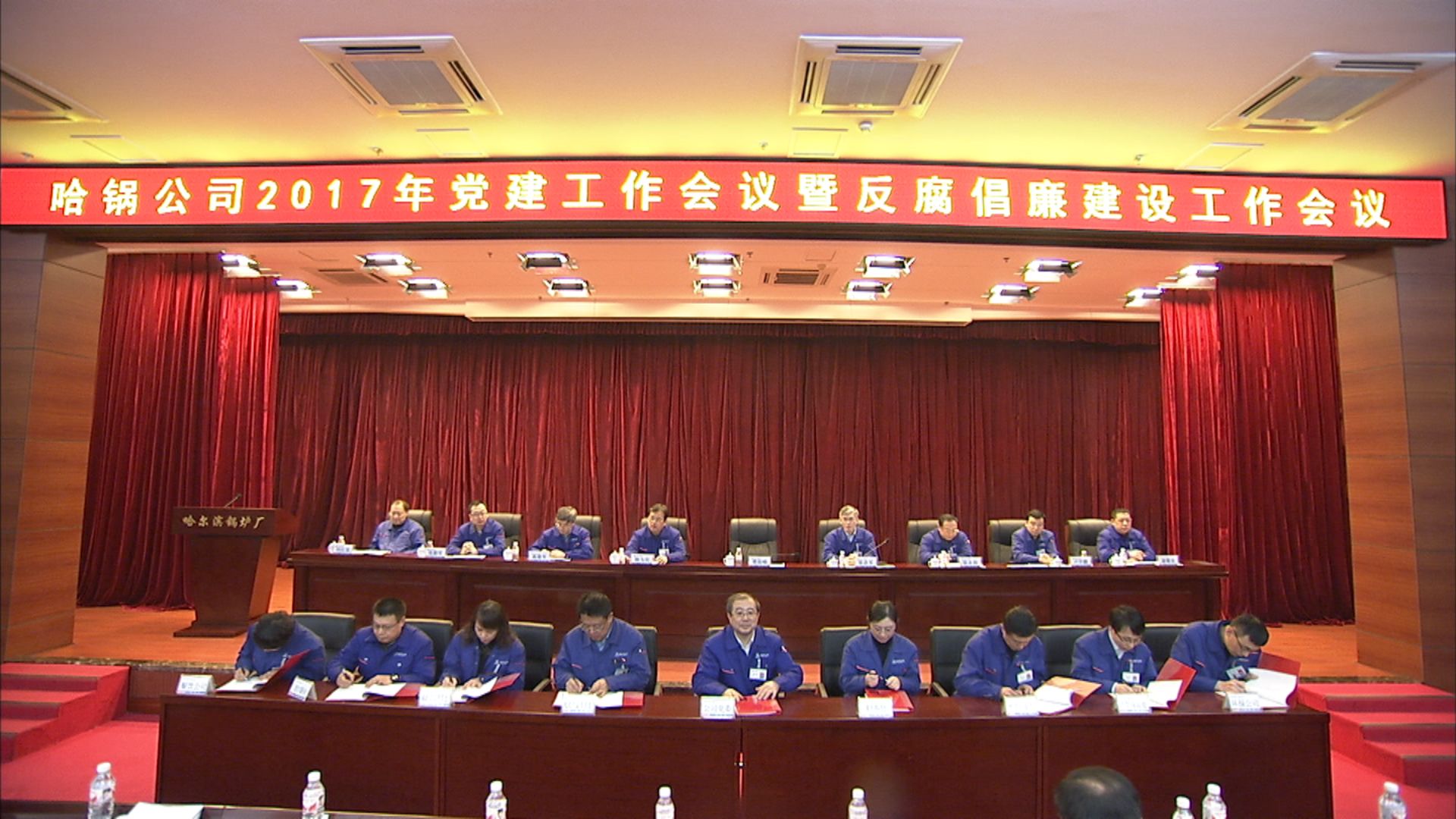 GA黄金甲·(中国区)体育官方网站