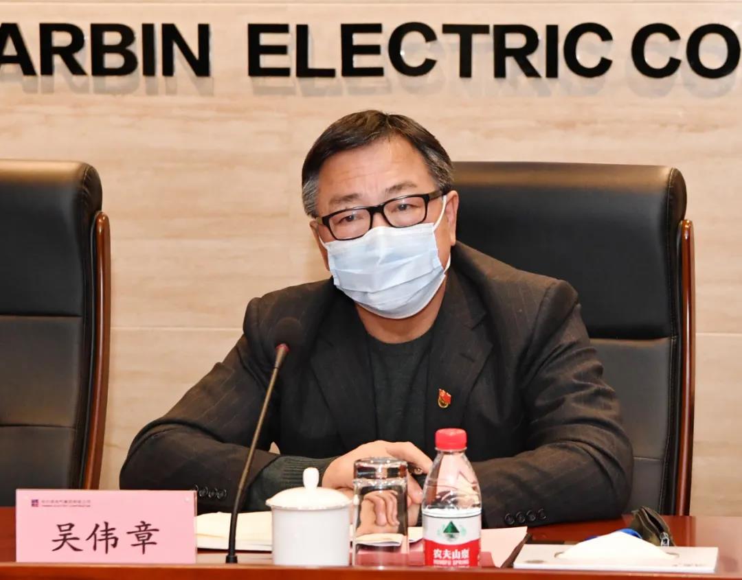 GA黄金甲·(中国区)体育官方网站