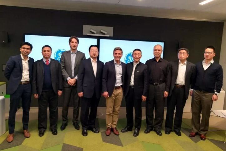 GA黄金甲·(中国区)体育官方网站