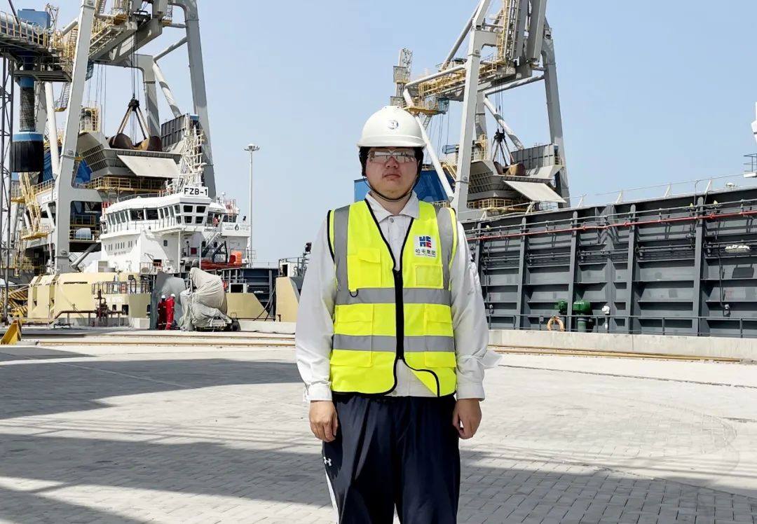 GA黄金甲·(中国区)体育官方网站