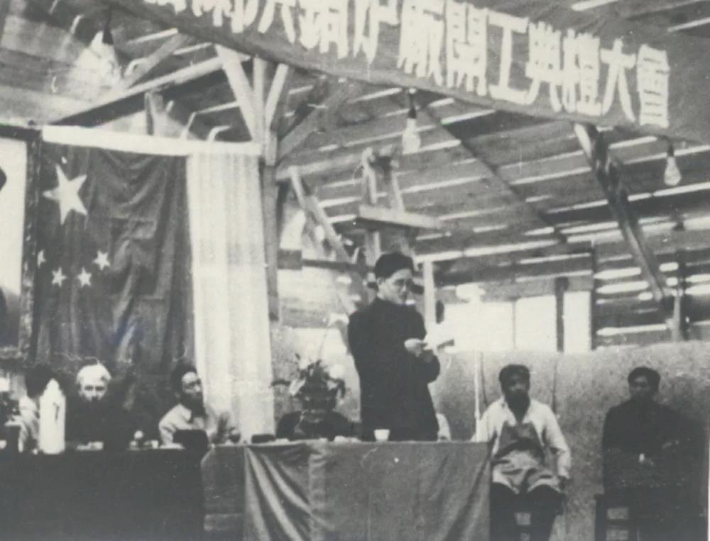 GA黄金甲·(中国区)体育官方网站