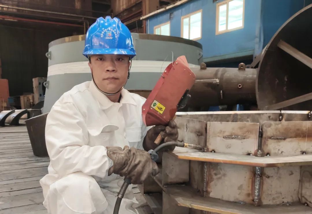 GA黄金甲·(中国区)体育官方网站