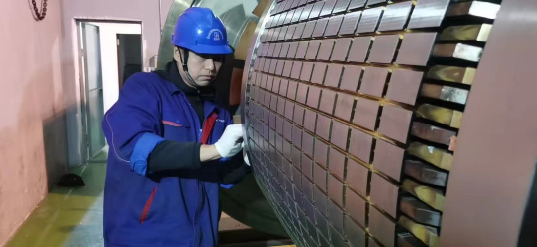 GA黄金甲·(中国区)体育官方网站