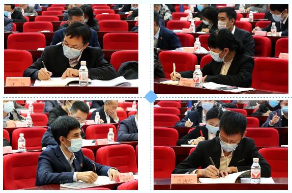 GA黄金甲·(中国区)体育官方网站