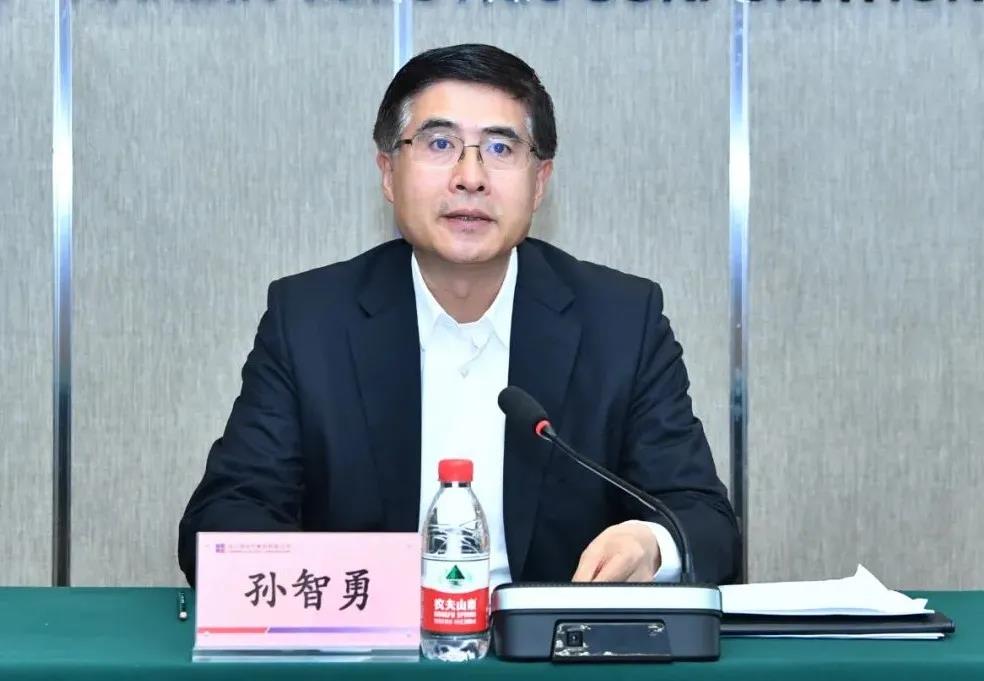 GA黄金甲·(中国区)体育官方网站