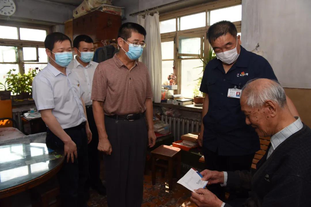 GA黄金甲·(中国区)体育官方网站