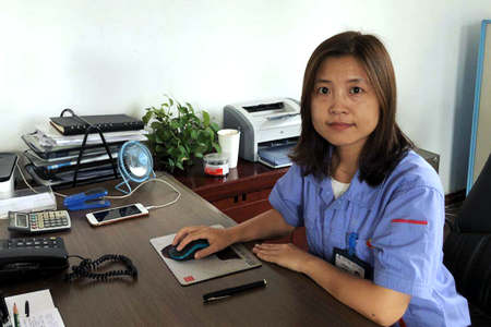 GA黄金甲·(中国区)体育官方网站