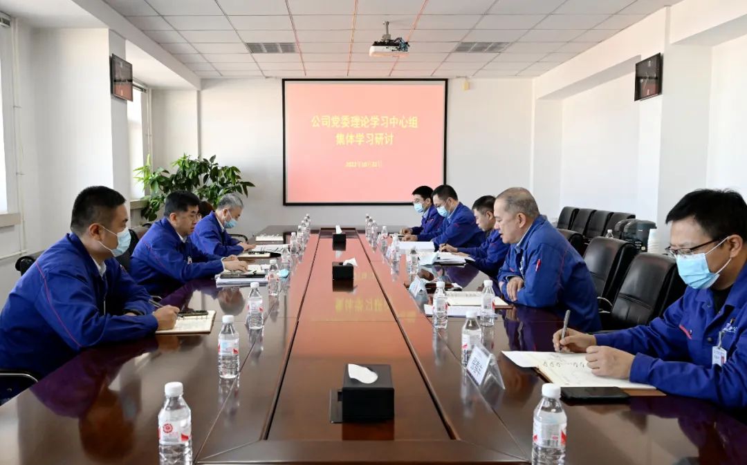 GA黄金甲·(中国区)体育官方网站