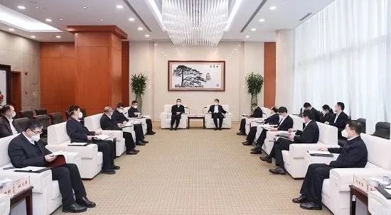 GA黄金甲·(中国区)体育官方网站