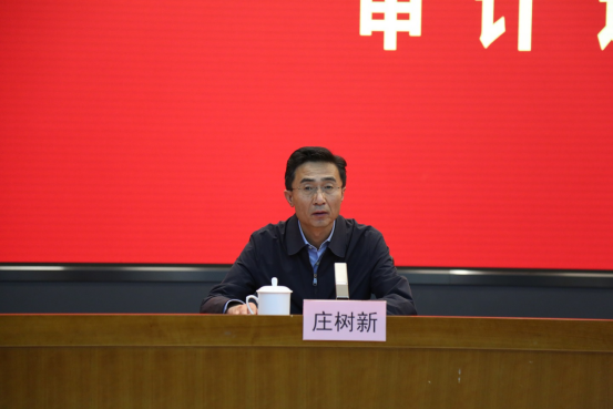 GA黄金甲·(中国区)体育官方网站