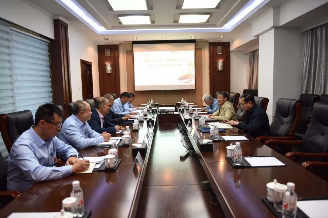 GA黄金甲·(中国区)体育官方网站